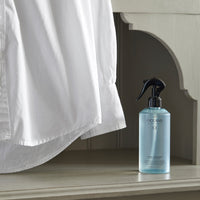 Fabric Freshener - Rain on Sandalwood