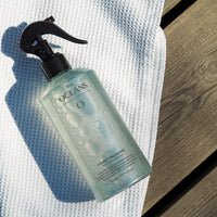 Fabric Freshener - Rain on Sandalwood